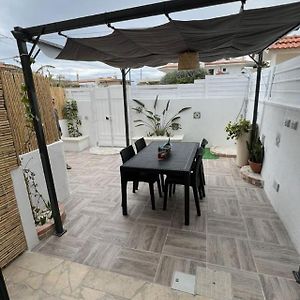 Holiday Rooms Ninfa